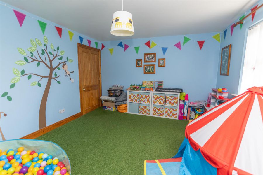 3 Farnley