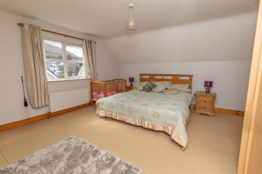 3 Farnley