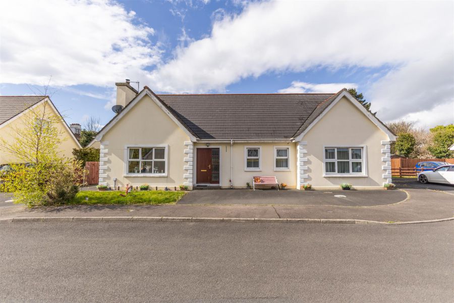 3 Farnley
