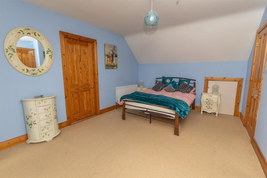 3 Farnley