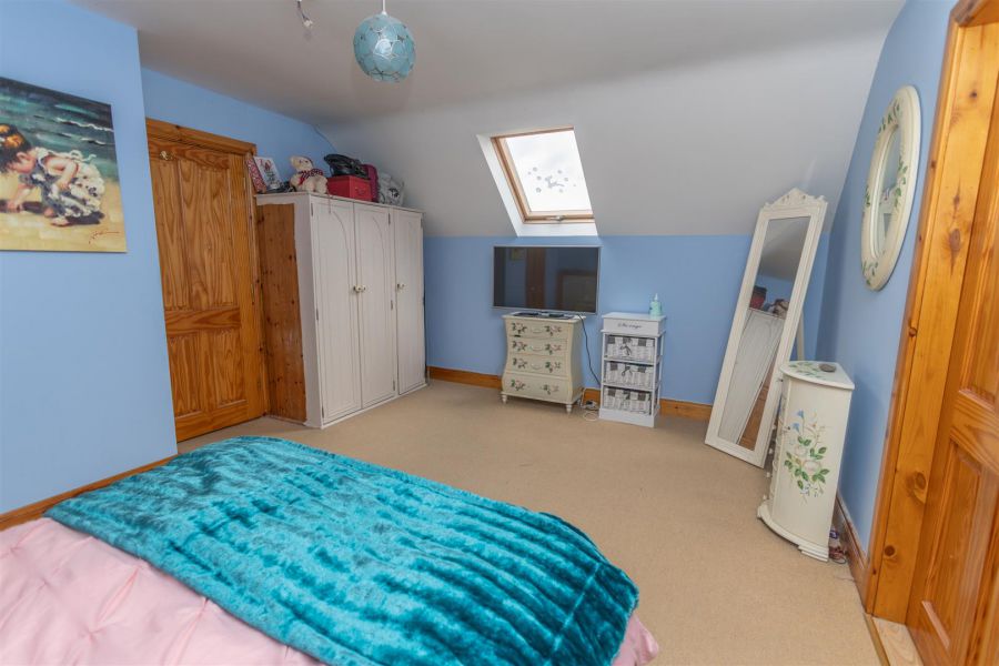 3 Farnley