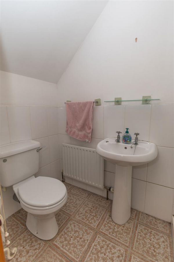 3 Farnley