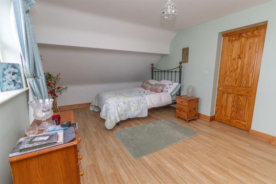 3 Farnley