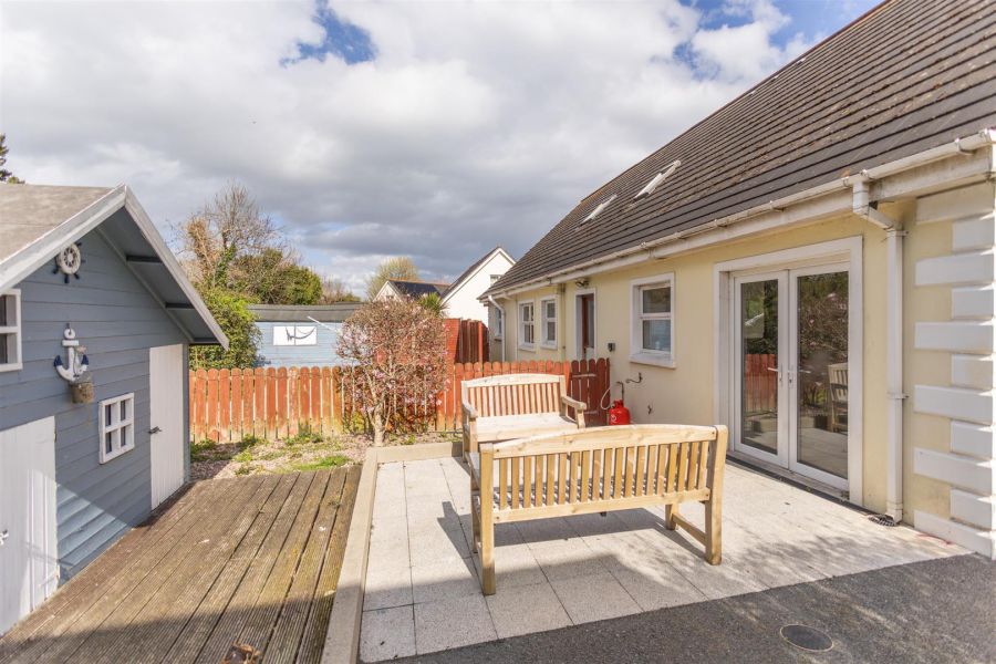 3 Farnley