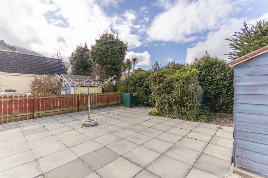 3 Farnley