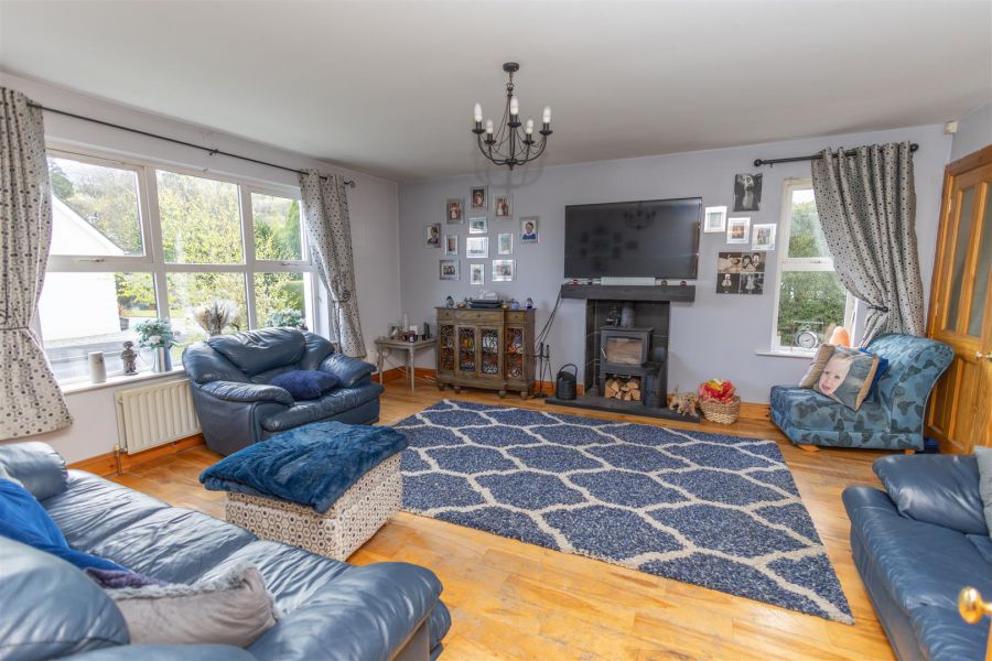 3 Farnley