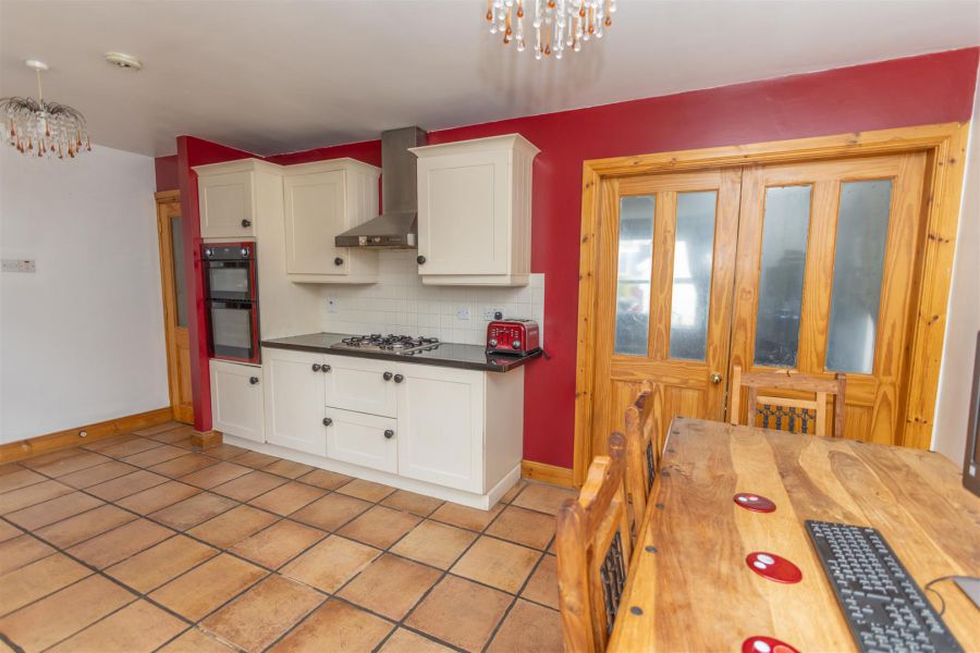 3 Farnley