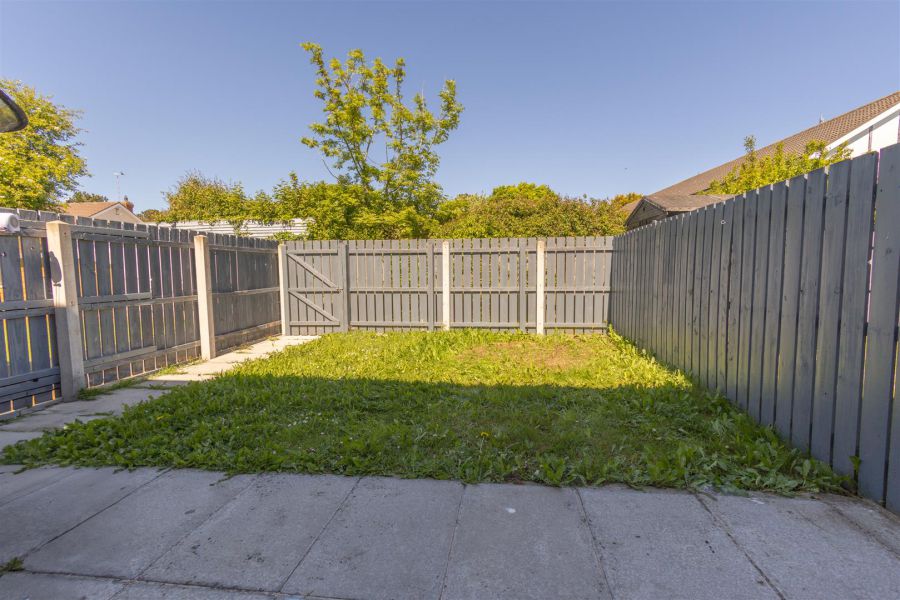 81 Boulevard Park