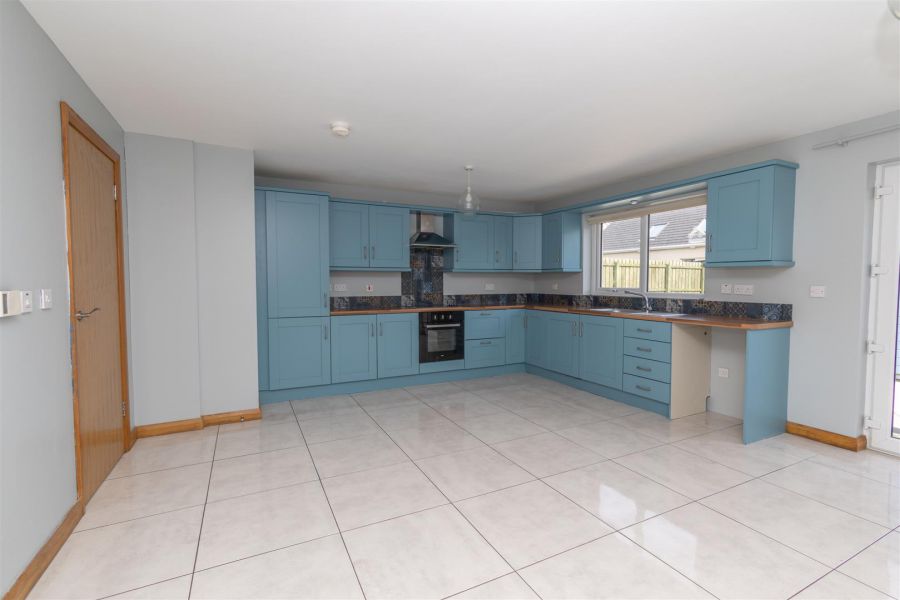 42 Sawhill Park