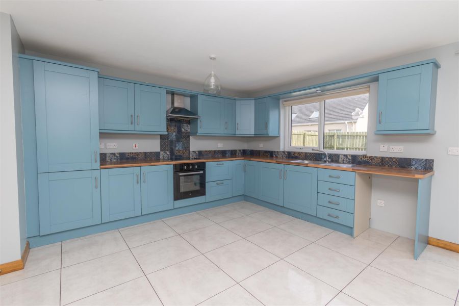 42 Sawhill Park