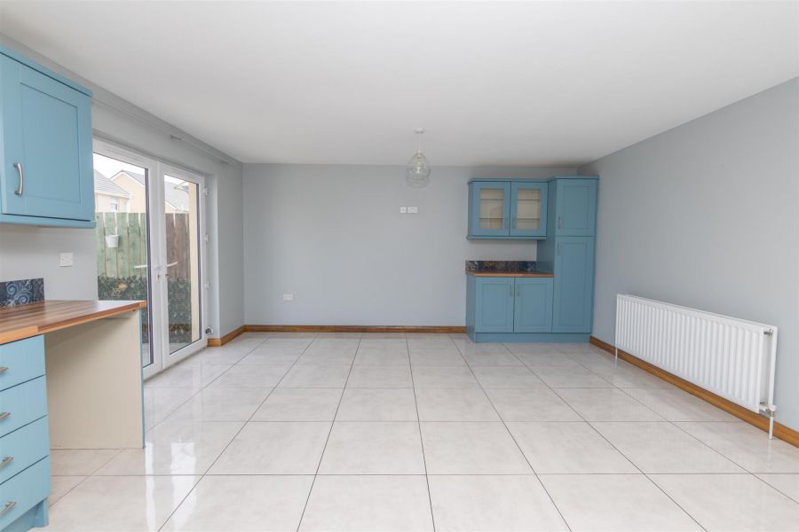 42 Sawhill Park