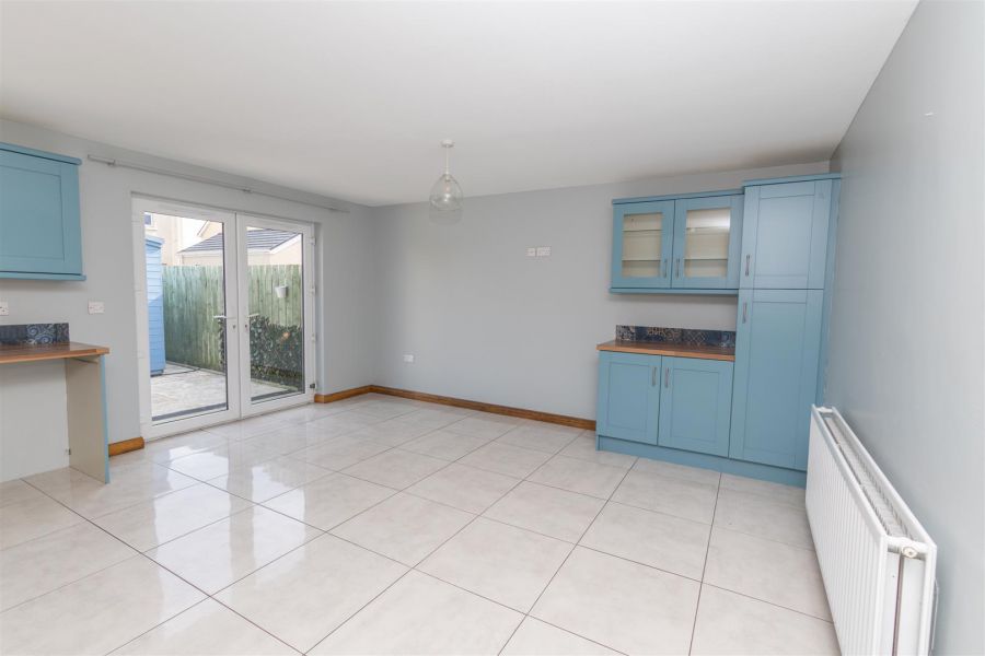 42 Sawhill Park