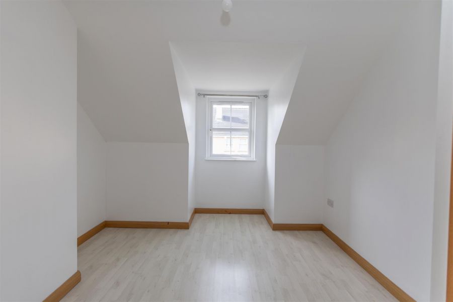 42 Sawhill Park