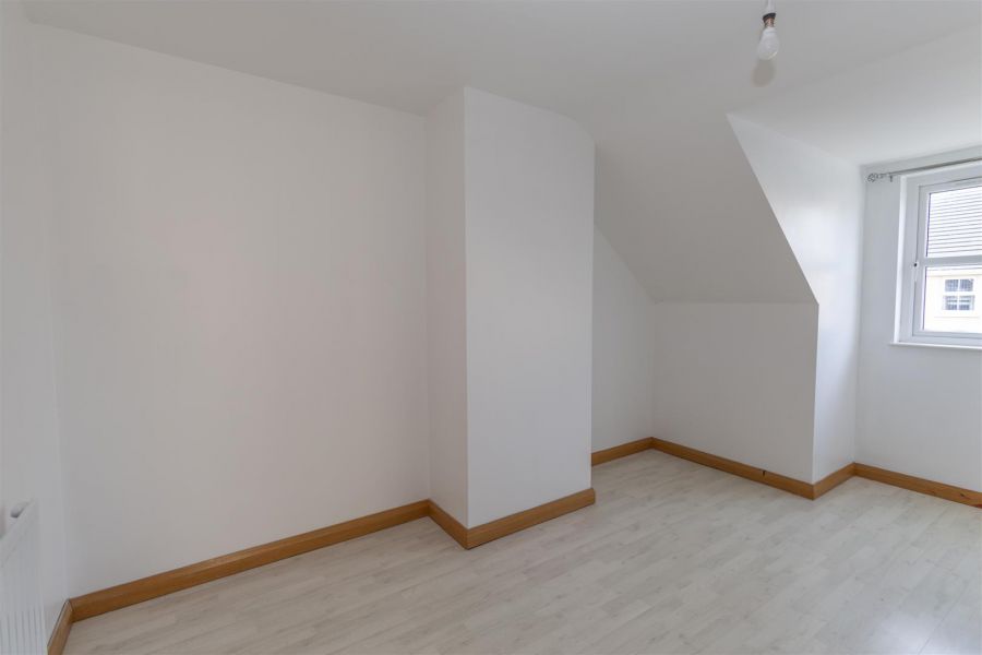 42 Sawhill Park