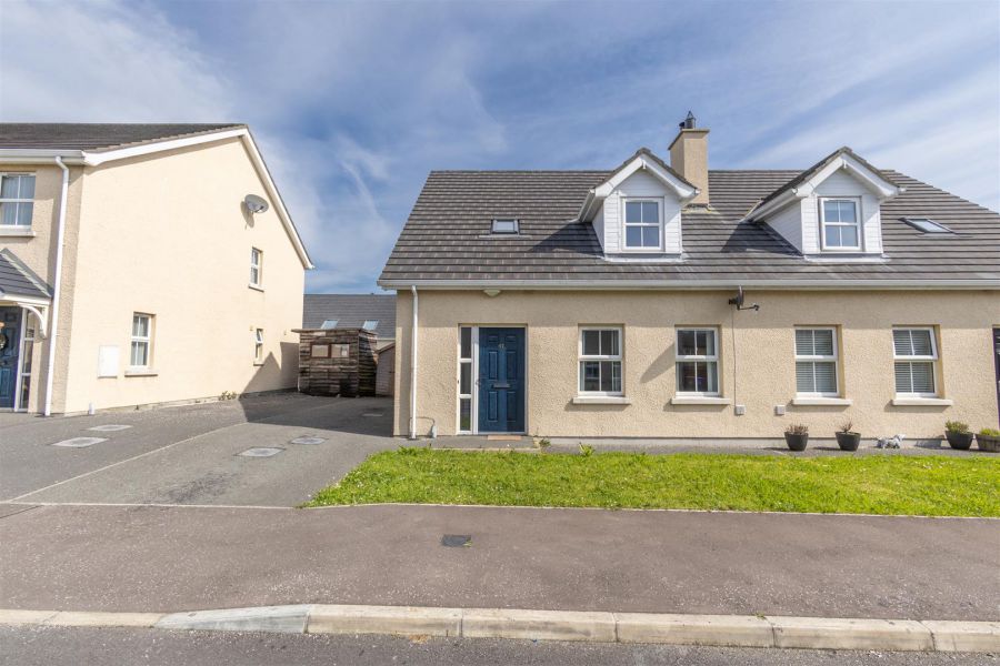 42 Sawhill Park