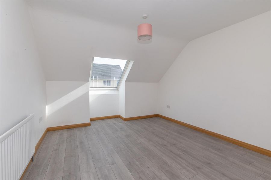 42 Sawhill Park