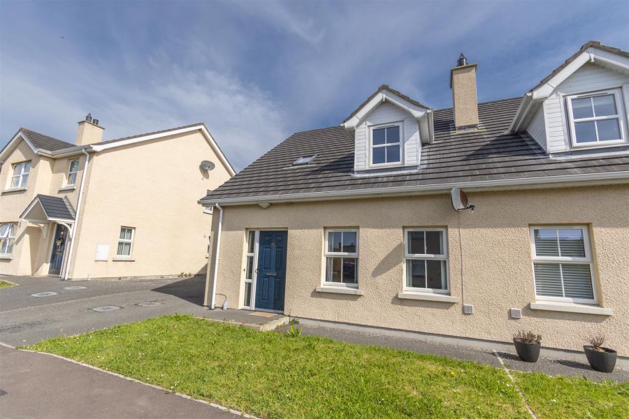 42 Sawhill Park