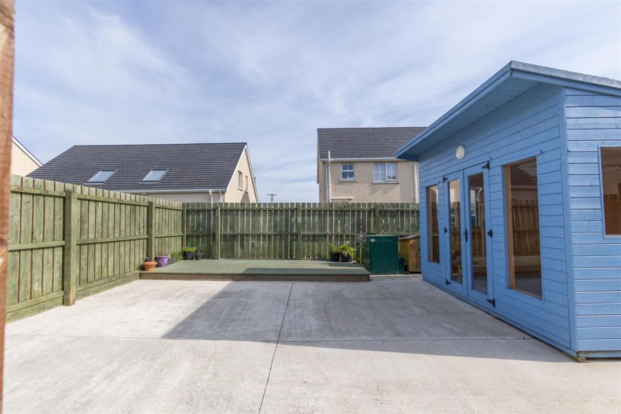 42 Sawhill Park