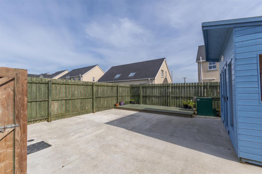 42 Sawhill Park