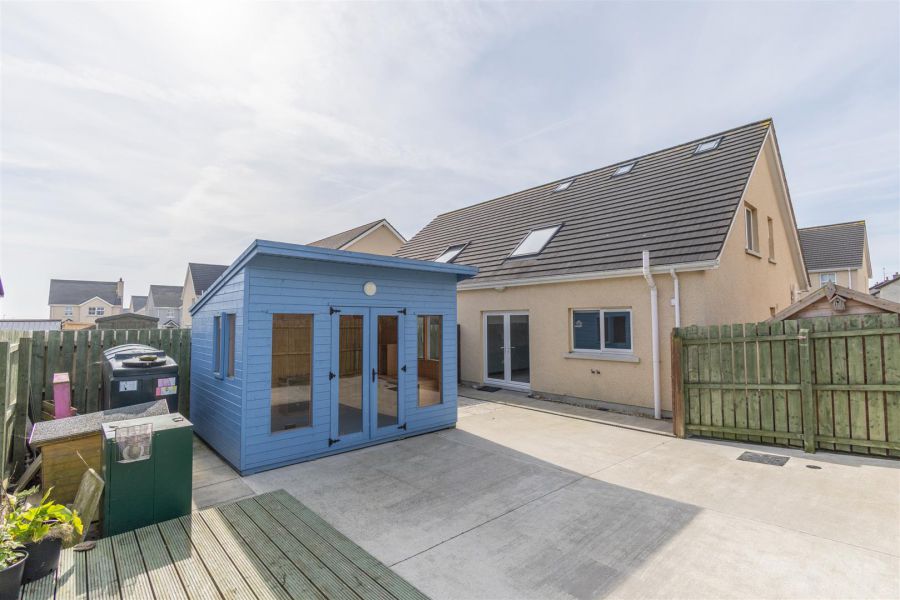 42 Sawhill Park
