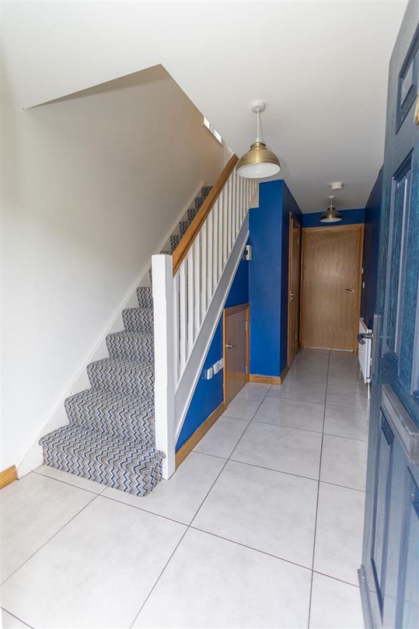 42 Sawhill Park