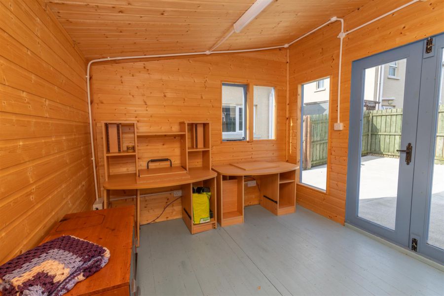 42 Sawhill Park