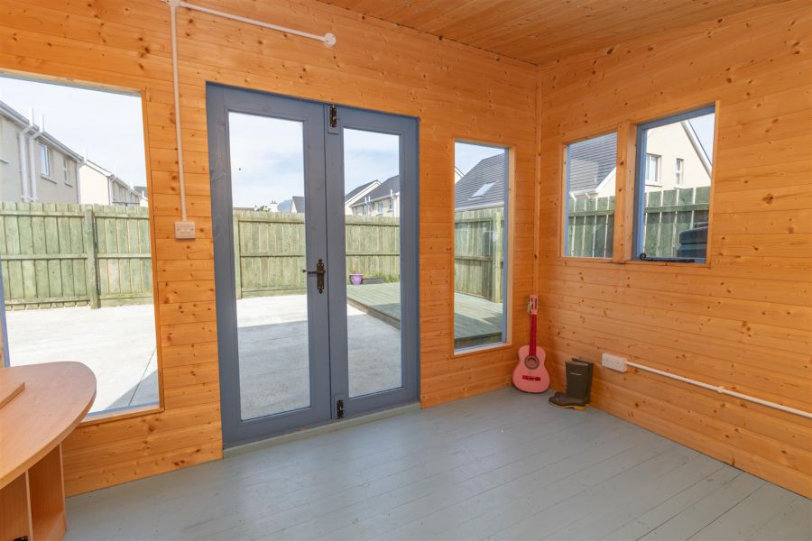 42 Sawhill Park