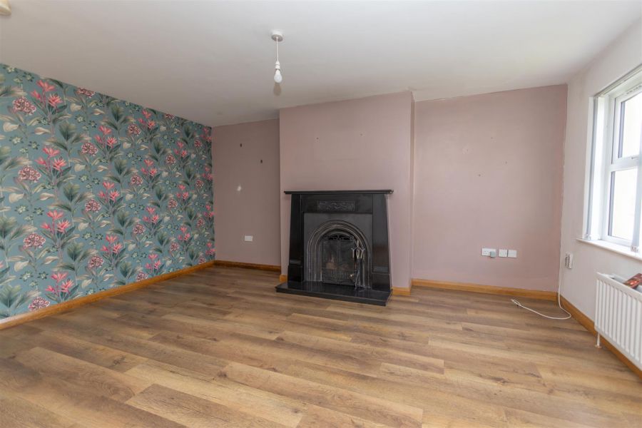 42 Sawhill Park