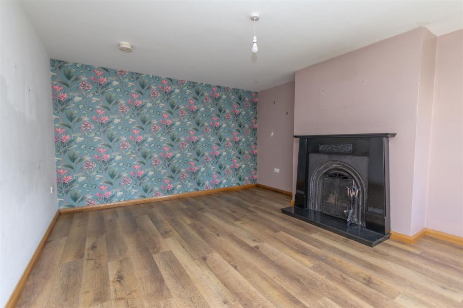 42 Sawhill Park