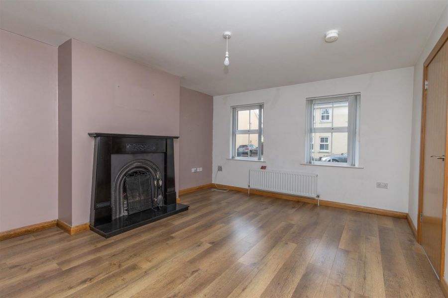 42 Sawhill Park