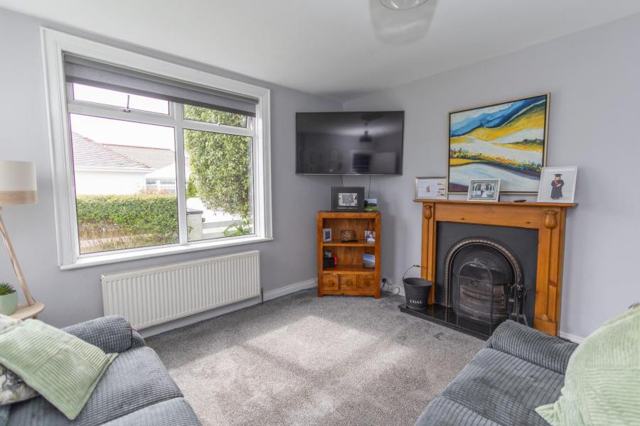 68 Manse Road 68 Manse Road