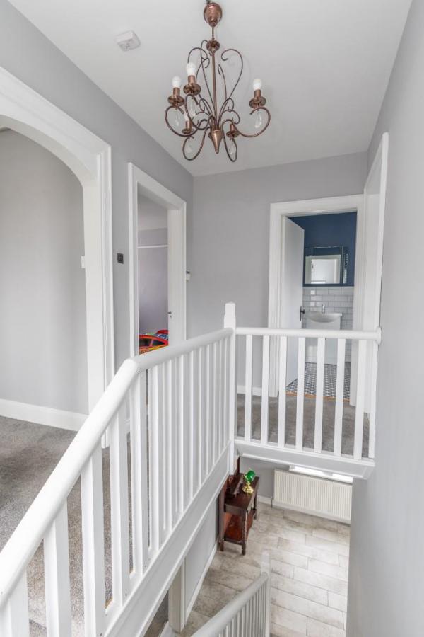 68 Manse Road 68 Manse Road