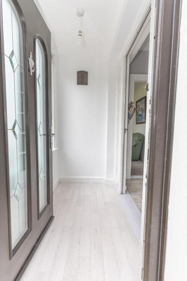 68 Manse Road 68 Manse Road