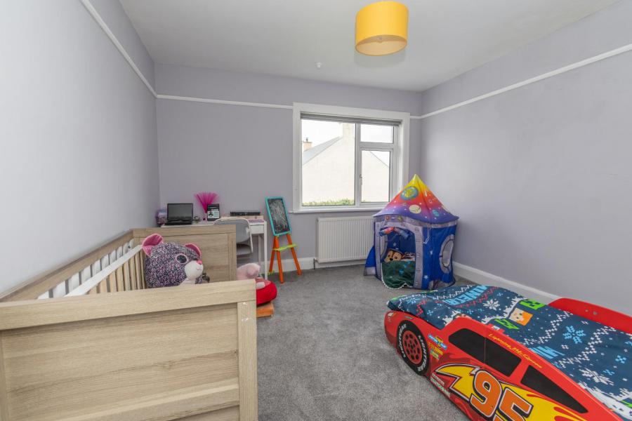 68 Manse Road 68 Manse Road