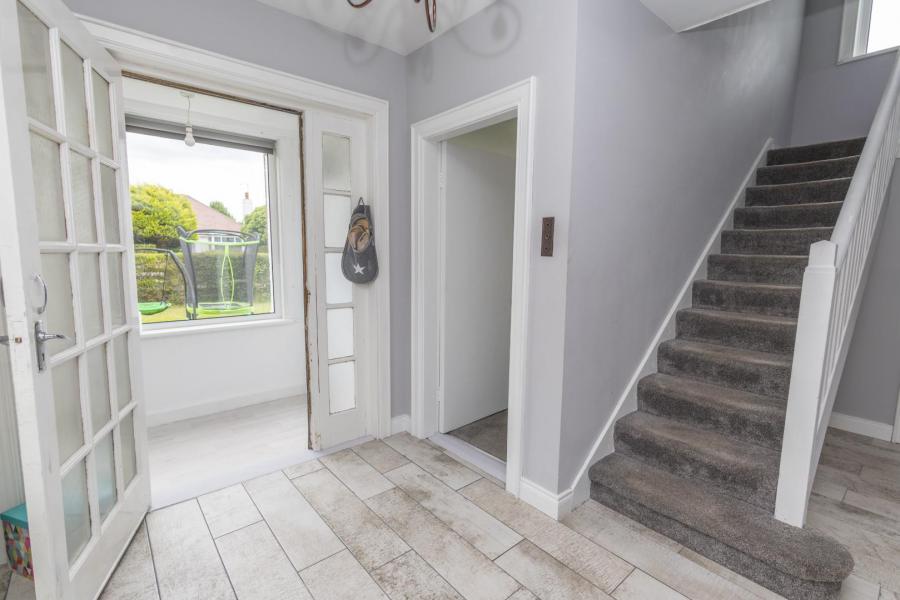 68 Manse Road 68 Manse Road