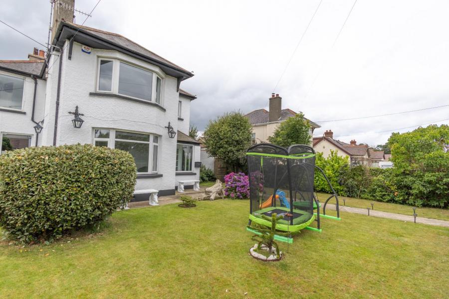 68 Manse Road 68 Manse Road