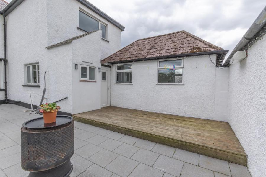 68 Manse Road 68 Manse Road