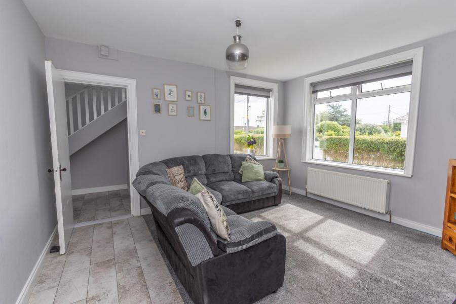 68 Manse Road 68 Manse Road