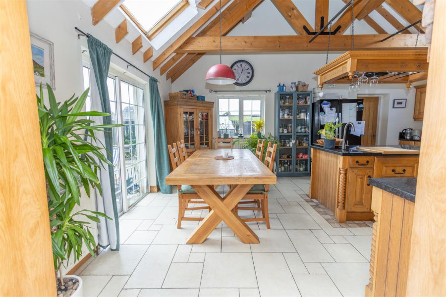 131 Ballinran Road