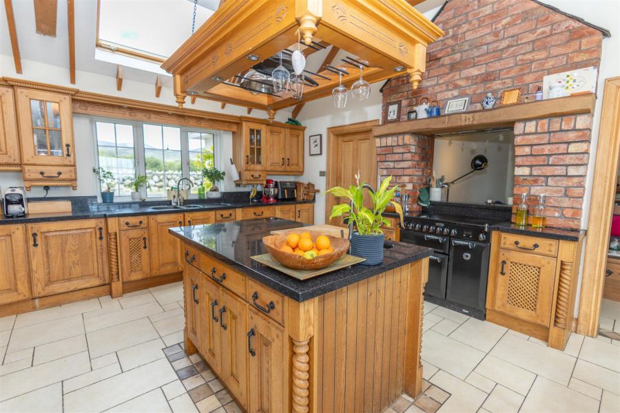 131 Ballinran Road