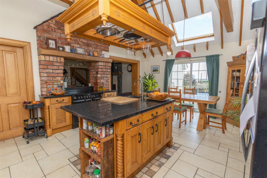 131 Ballinran Road