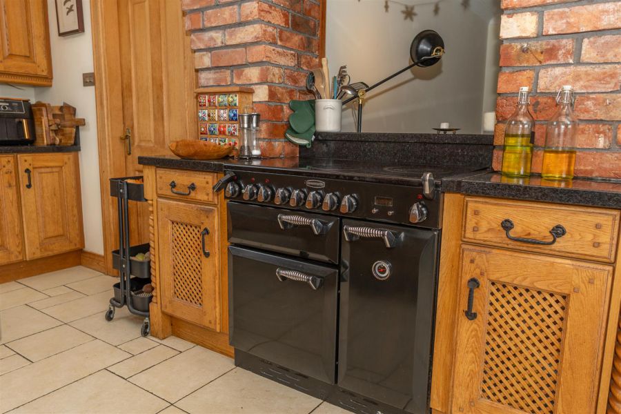 131 Ballinran Road