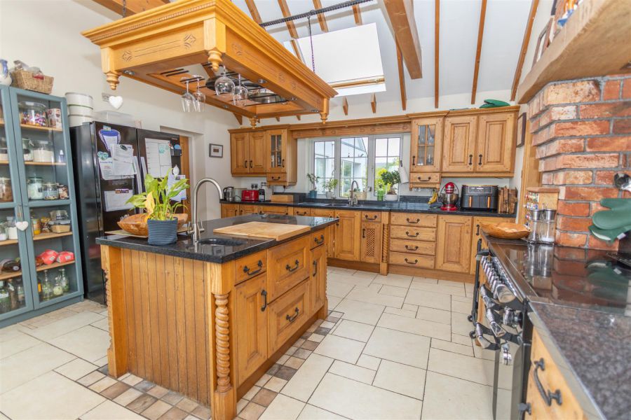 131 Ballinran Road