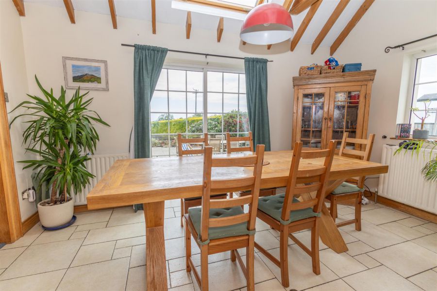 131 Ballinran Road