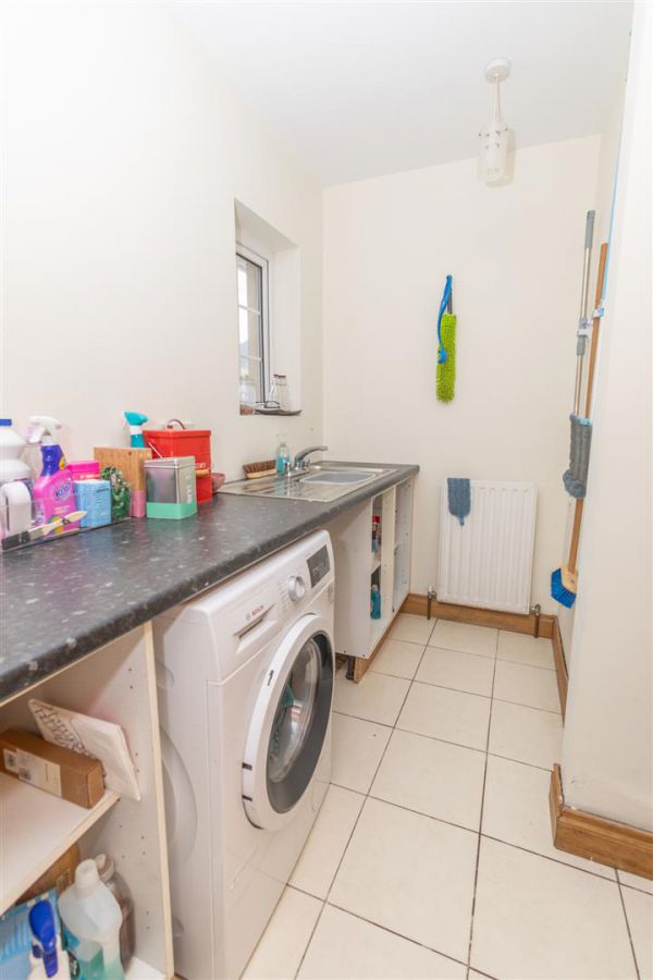 131 Ballinran Road