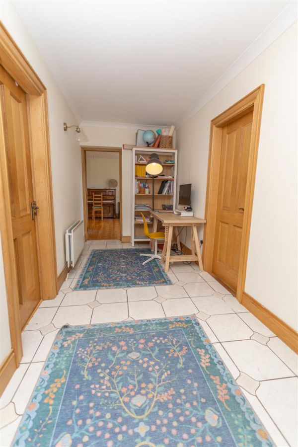 131 Ballinran Road