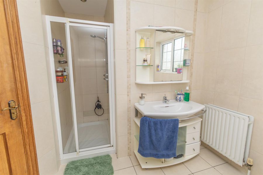 131 Ballinran Road