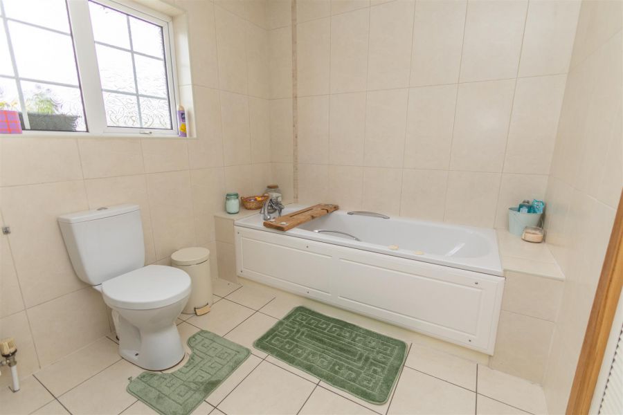 131 Ballinran Road