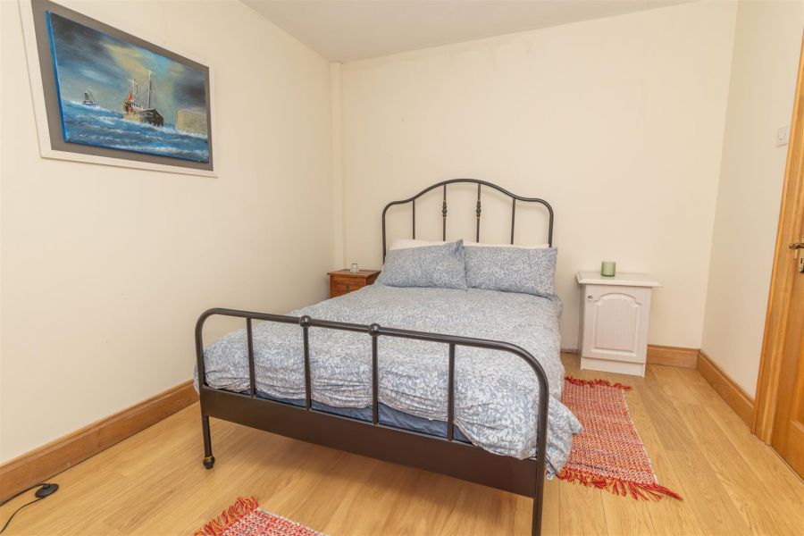 131 Ballinran Road