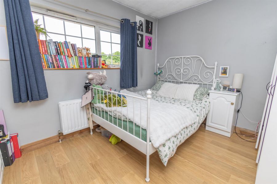 131 Ballinran Road